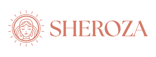 sheroza