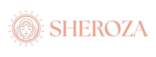sheroza